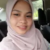 hayatinazari0