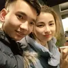 bang1021993