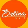 sellinamartt