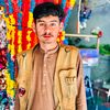 abbasking...2