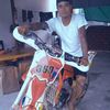 user85177861498825