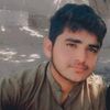 rehmanshb8