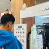 userdisturbed16