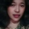 ms.lenanurul