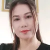 tranhuyen12061981