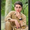 mjkhan591