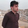 yaseenjani359