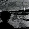 phquockiet07