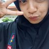 qprimadonnagurl