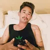 hendrahendra7991