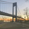 roadcam.sa
