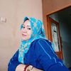 aryantimohay