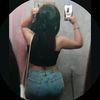 _noeemi.mzz