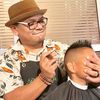 that_dopebarber_dude