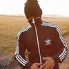 budaevu1992