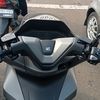 wahyurusmi46