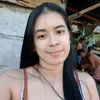 sie_028