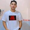 yogypratama24