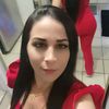 maymaqueira