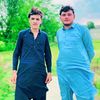 idreessahil313