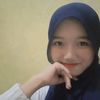 fh_diny