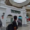 razanchngo