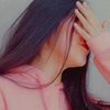 user1754300775909