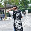 _ry6666