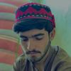afghanyam55