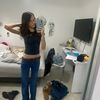 not_shirabroner3