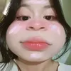 quynnha8