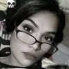 cannyfe_provdo