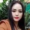 user70___56