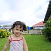 awankelabu_98