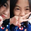 firdakamila_