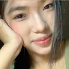 dttv._10608