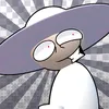 extazzy017