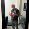 alexwong.46