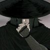 user1348430869719