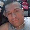 danielarias7666