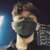 abdullah_hasyim00