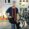 babang.ozil22