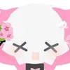 hanaa.emojicat