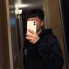 fabian21129