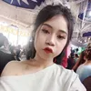 hhue.hmok