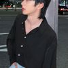 naeniyyiimupp_
