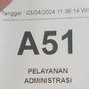 marvian95