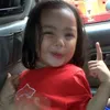 _rhiannw