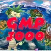 GMP 3000
