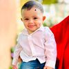 tisha4506